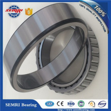 Very Hot Roller Bearing 31311 Size 55*120*32mm Tfn Brand